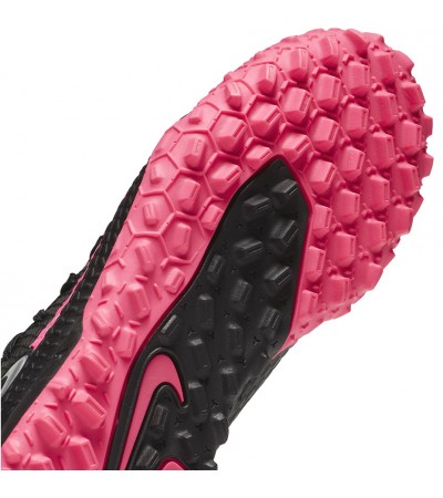 Buty piłkarsakie Nike Phantom GT Academy DF TF Junior CW6695 006