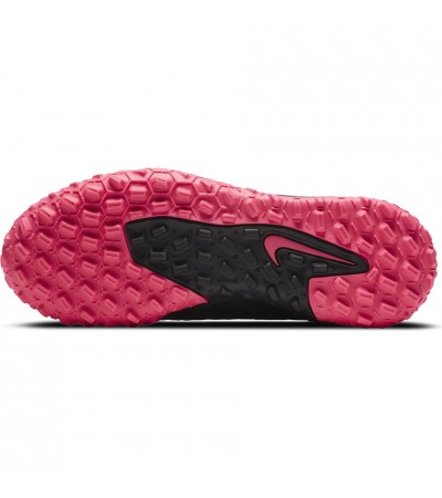 Buty piłkarsakie Nike Phantom GT Academy DF TF Junior CW6695 006