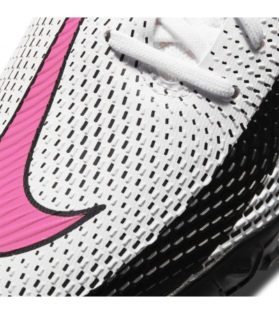 Buty piłkarskie Nike React Phantom GT Pro TF CK8468 160