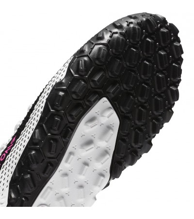Buty piłkarskie Nike React Phantom GT Pro TF CK8468 160