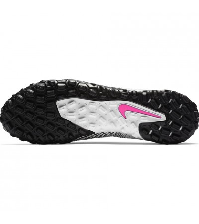 Buty piłkarskie Nike React Phantom GT Pro TF CK8468 160