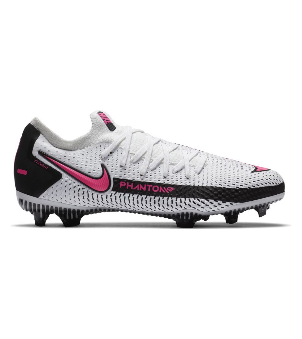 Buty piłkarskie Nike Phantom GT Pro FG JUNIOR CK8473 160