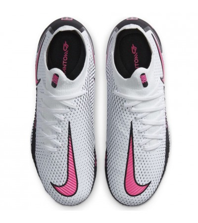 Buty piłkarskie Nike Phantom GT Pro FG JUNIOR CK8473 160