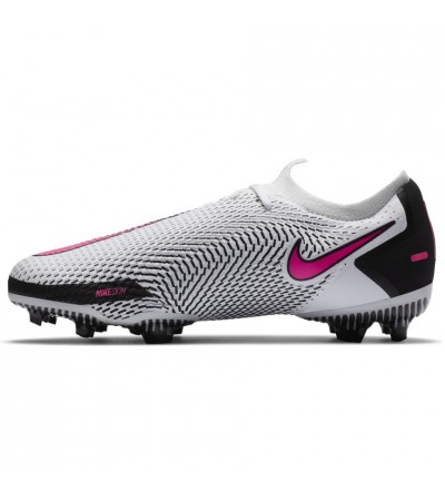 Buty piłkarskie Nike Phantom GT Pro FG JUNIOR CK8473 160