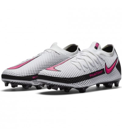 Buty piłkarskie Nike Phantom GT Pro FG JUNIOR CK8473 160