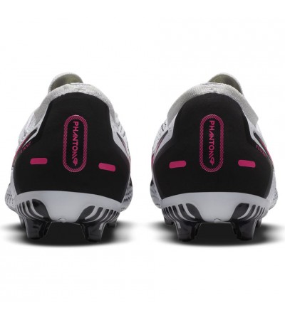 Buty piłkarskie Nike Phantom GT Pro FG JUNIOR CK8473 160