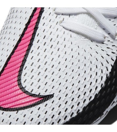 Buty piłkarskie Nike Phantom GT Pro FG JUNIOR CK8473 160