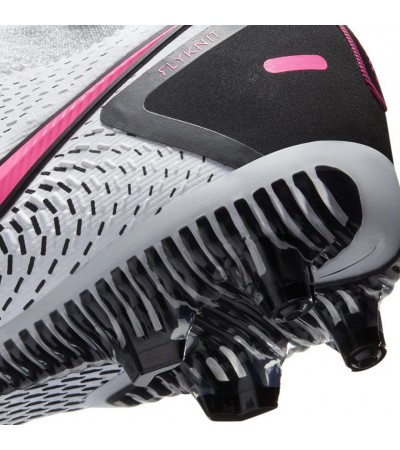 Buty piłkarskie Nike Phantom GT Pro FG JUNIOR CK8473 160
