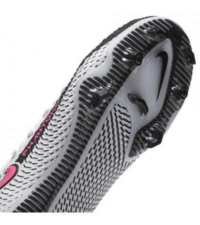 Buty piłkarskie Nike Phantom GT Pro FG JUNIOR CK8473 160