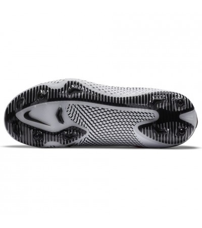 Buty piłkarskie Nike Phantom GT Pro FG JUNIOR CK8473 160