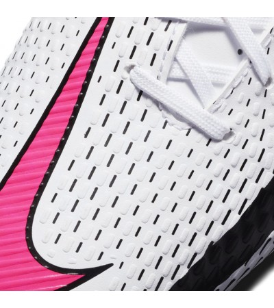 Buty piłkarskie Nike JR Phantom GT Academy FG/MG CK8476 160