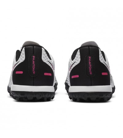 Buty piłkarskie Nike Phantom GT Academy TF Junior CK8484 160
