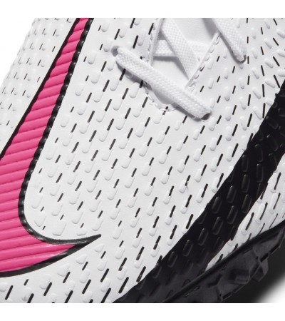 Buty piłkarskie Nike Phantom GT Academy TF Junior CK8484 160