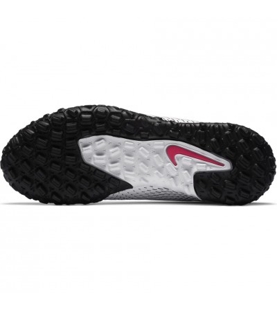 Buty piłkarskie Nike Phantom GT Academy TF Junior CK8484 160
