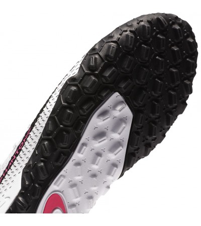 Buty piłkarskie Nike Phantom GT Academy DF TF CW6666 160