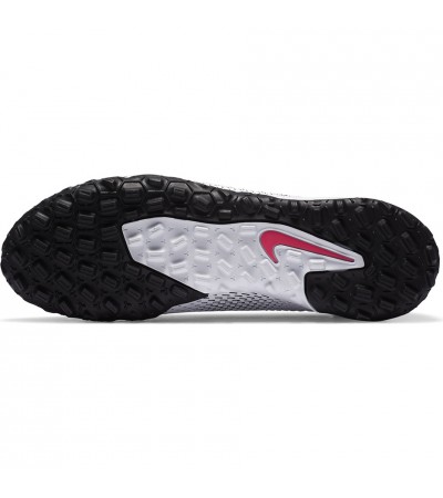 Buty piłkarskie Nike Phantom GT Academy DF TF CW6666 160