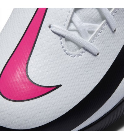 Buty piłkarskie Nike Phantom GT Club DF IC JUNIOR CW6728 160