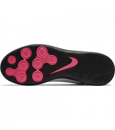 Buty piłkarskie Nike Phantom GT Club DF IC JUNIOR CW6728 160