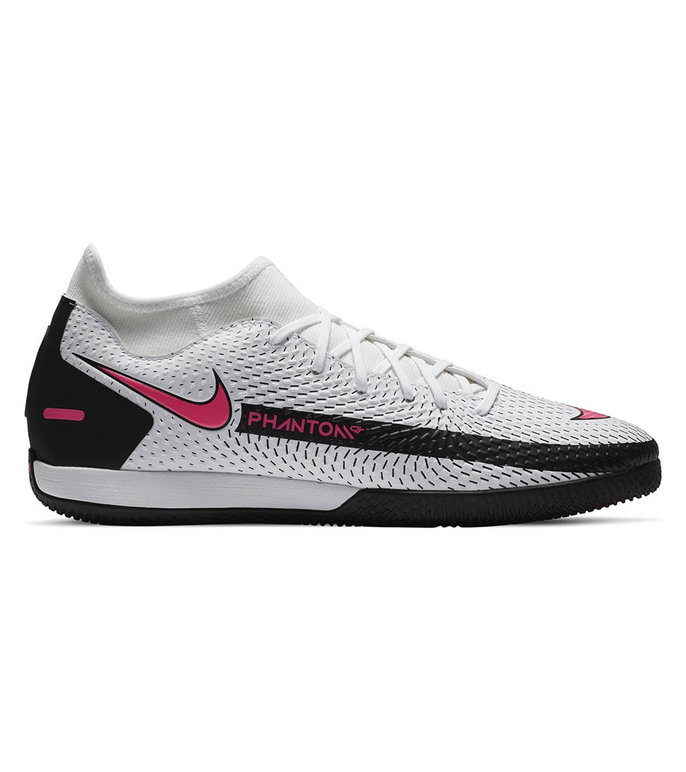 Buty piłkarskie Nike Phantom GT Academy DF IC CW6668 160