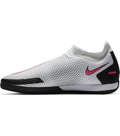 Buty piłkarskie Nike Phantom GT Academy DF IC CW6668 160