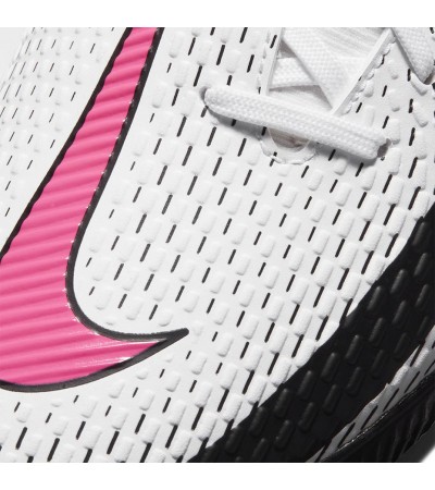 Buty piłkarskie Nike Phantom GT Academy DF IC CW6668 160