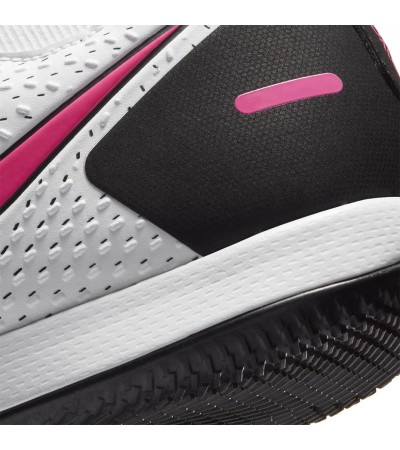 Buty piłkarskie Nike Phantom GT Academy DF IC CW6668 160
