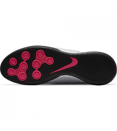Buty piłkarskie Nike Phantom GT Academy DF IC CW6668 160