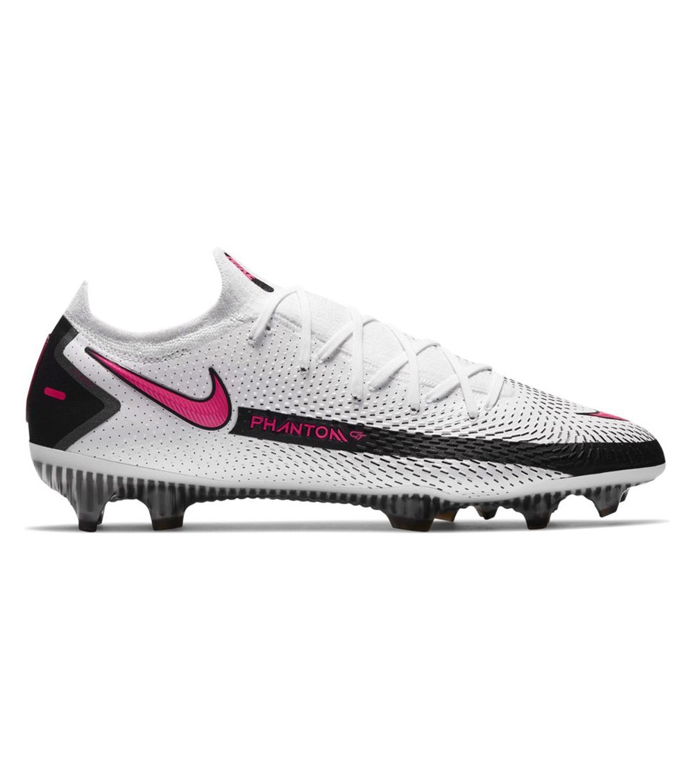 Buty piłkarskie Nike Phantom GT Elite FG CK8439 160
