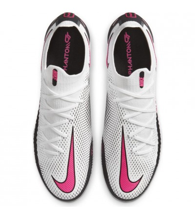 Buty piłkarskie Nike Phantom GT Elite FG CK8439 160