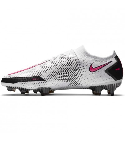 Buty piłkarskie Nike Phantom GT Elite FG CK8439 160