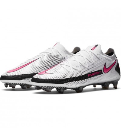 Buty piłkarskie Nike Phantom GT Elite FG CK8439 160