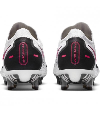 Buty piłkarskie Nike Phantom GT Elite FG CK8439 160