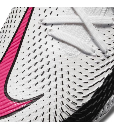 Buty piłkarskie Nike Phantom GT Elite FG CK8439 160
