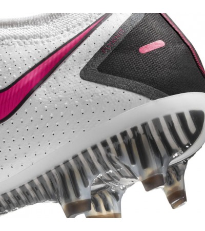 Buty piłkarskie Nike Phantom GT Elite FG CK8439 160