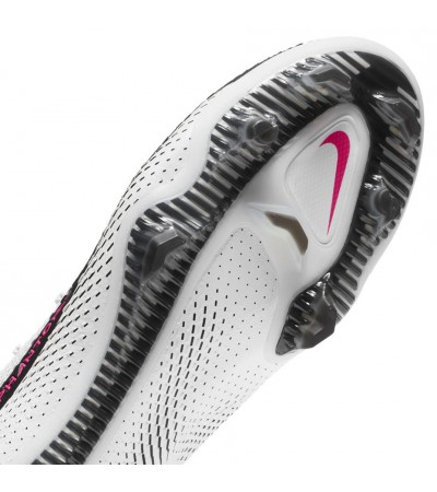 Buty piłkarskie Nike Phantom GT Elite FG CK8439 160