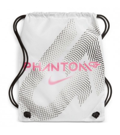 Buty piłkarskie Nike Phantom GT Elite FG CK8439 160