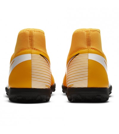Buty piłkarskie Nike Mercurial Superfly 7 Club TF AT7980 801