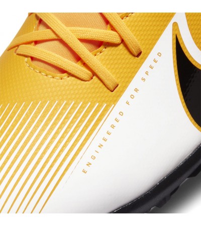Buty piłkarskie Nike Mercurial Superfly 7 Club TF AT7980 801
