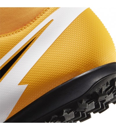 Buty piłkarskie Nike Mercurial Superfly 7 Club TF AT7980 801