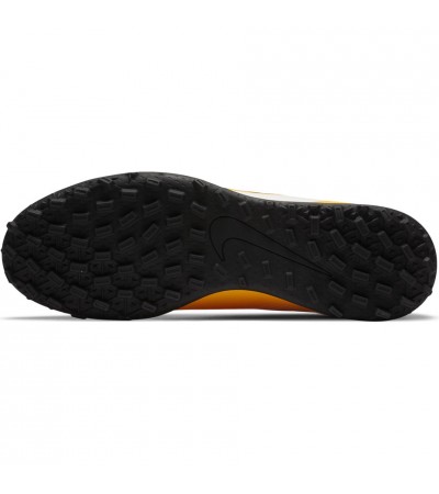 Buty piłkarskie Nike Mercurial Superfly 7 Club TF AT7980 801