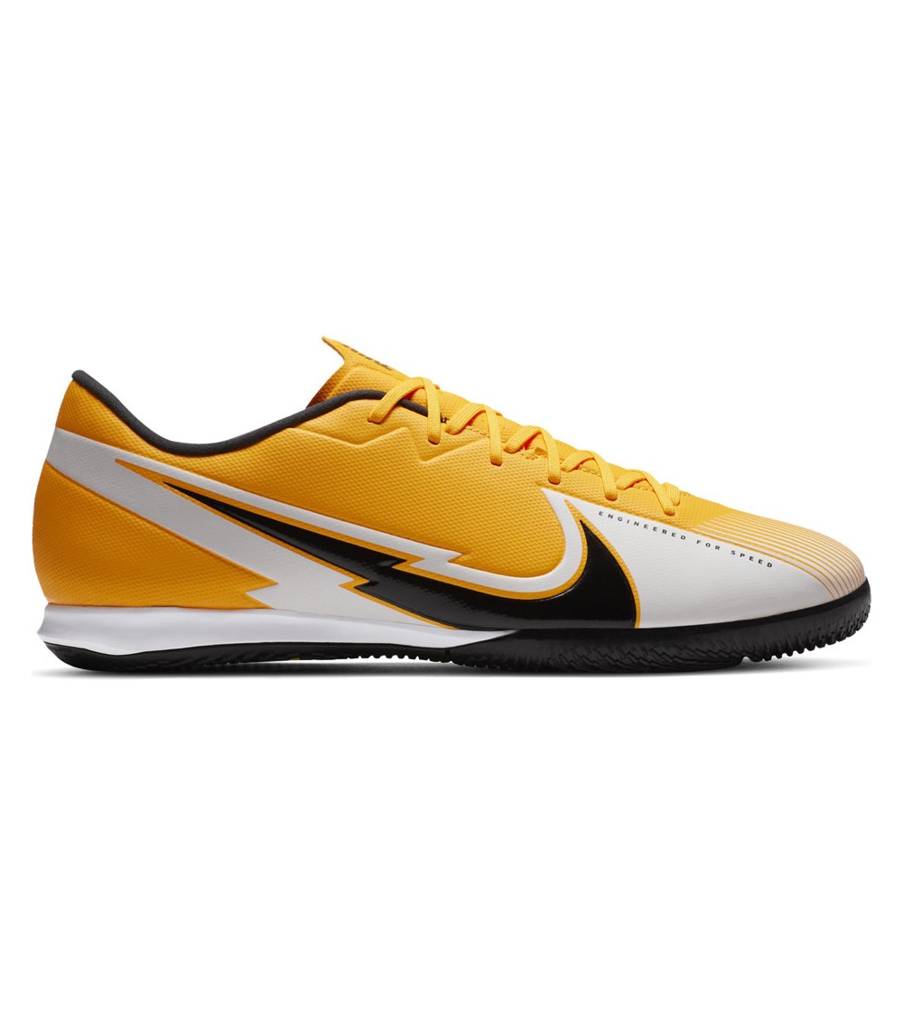 Buty piłkarskie Nike Mercurial Vapor 13 Academy IC AT7993 801