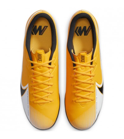 Buty piłkarskie Nike Mercurial Vapor 13 Academy IC AT7993 801