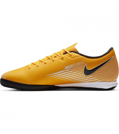 Buty piłkarskie Nike Mercurial Vapor 13 Academy IC AT7993 801
