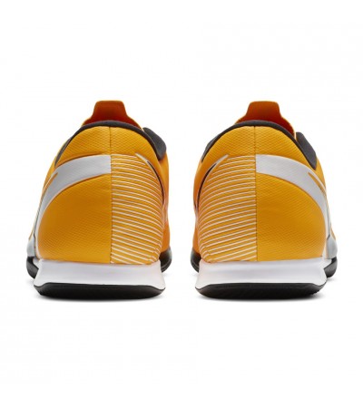 Buty piłkarskie Nike Mercurial Vapor 13 Academy IC AT7993 801