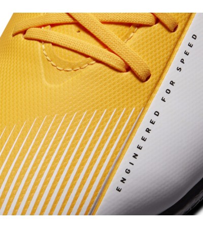Buty piłkarskie Nike Mercurial Vapor 13 Academy IC AT7993 801