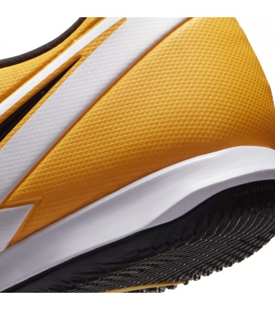 Buty piłkarskie Nike Mercurial Vapor 13 Academy IC AT7993 801