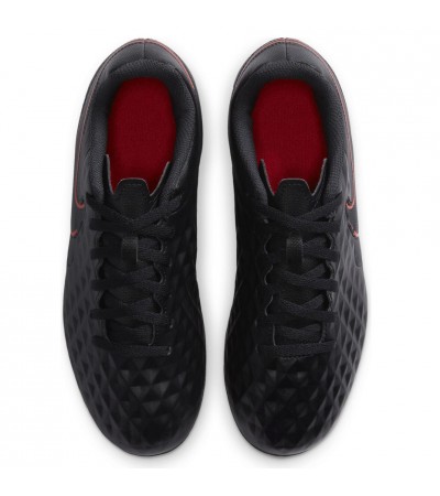 Buty piłkarskie Nike Tiempo Legend 8 Club FG/MG JUNIOR AT5881 060
