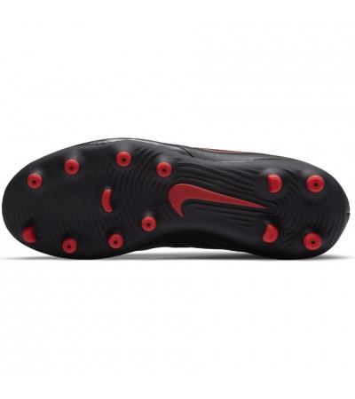 Buty piłkarskie Nike Tiempo Legend 8 Club FG/MG JUNIOR AT5881 060