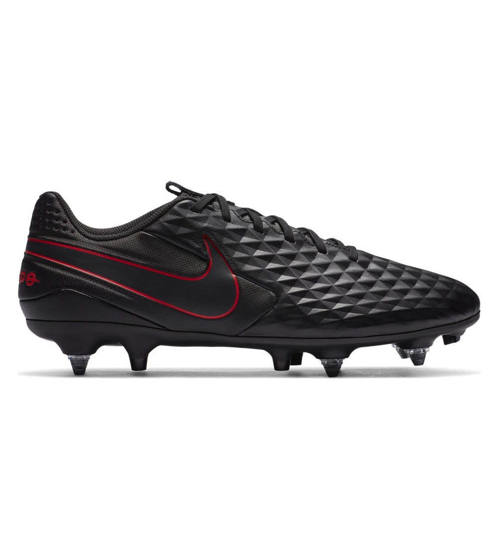 Buty piłkarskie Nike Tiempo Legend 8 Academy SG-Pro AC AT6014 060