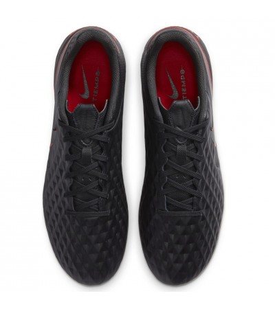 Buty piłkarskie Nike Tiempo Legend 8 Academy SG-Pro AC AT6014 060